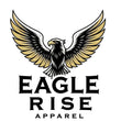 Eagle Rise Apparel 